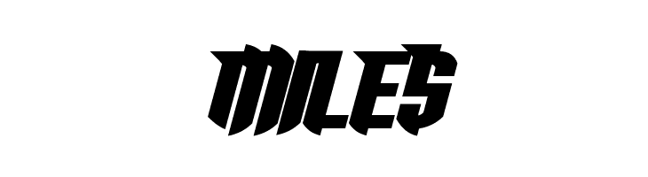 Razorclaw Bold Italic  Free Fonts Download