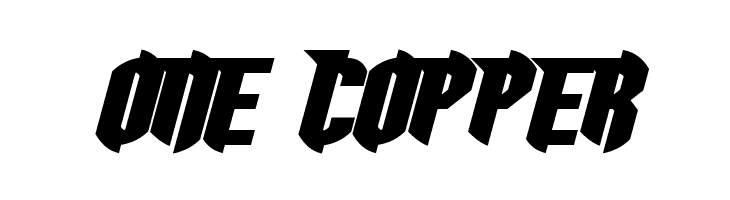 Razorclaw Bold Italic  Free Fonts Download