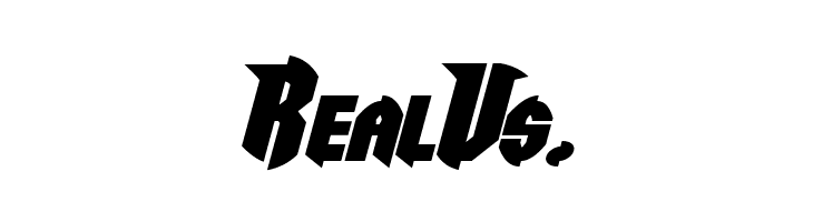 Razorclaw Bold Italic  Free Fonts Download