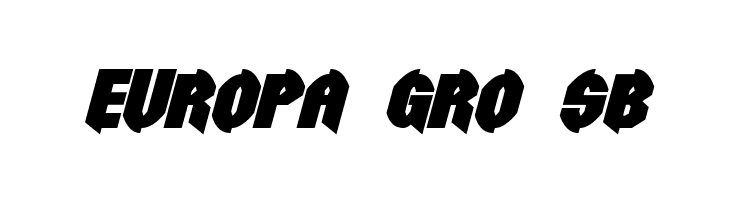 Razorclaw Bold Italic  Free Fonts Download