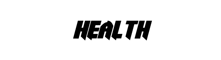 Razorclaw Bold Italic  Free Fonts Download
