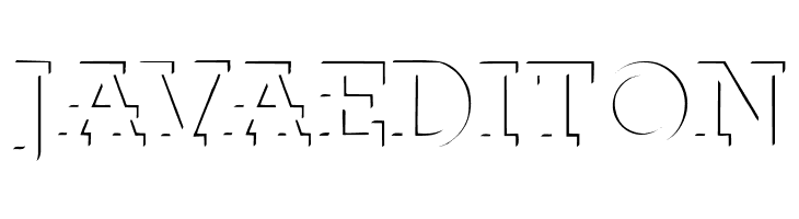 ReliefDeco Medium  Free Fonts Download