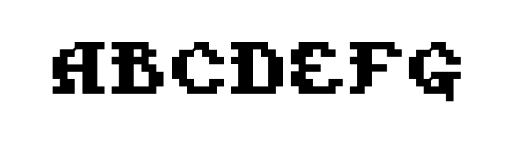 Pixel Takhisis  Free Fonts Download