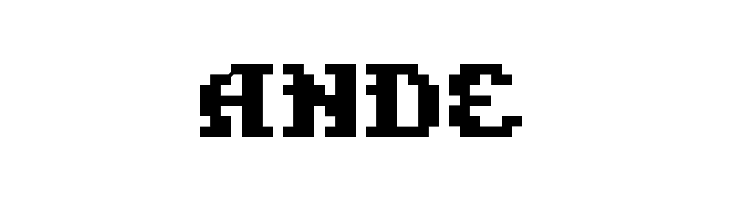 Pixel Takhisis  Free Fonts Download