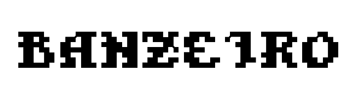 Pixel Takhisis  Free Fonts Download
