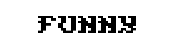 Pixel Takhisis  Free Fonts Download