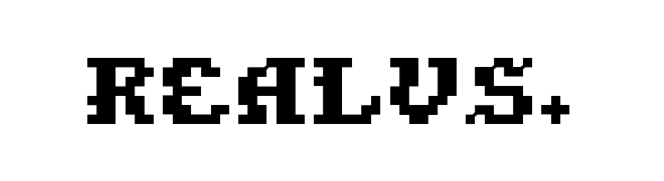 Pixel Takhisis  Free Fonts Download
