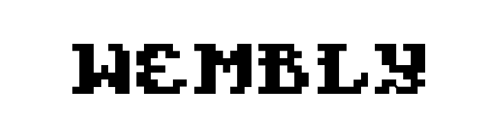 Pixel Takhisis  Free Fonts Download