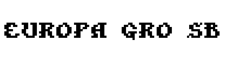 Pixel Takhisis  Free Fonts Download