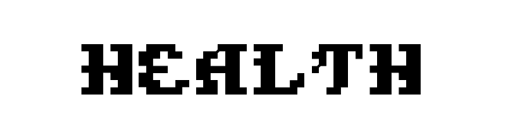 Pixel Takhisis  Free Fonts Download
