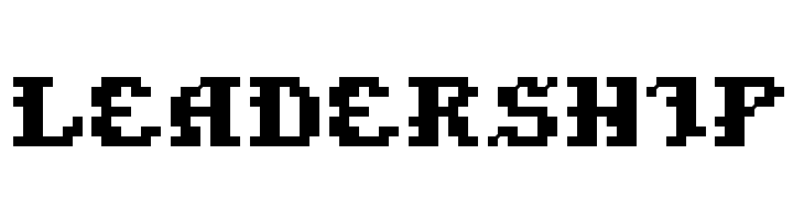 Pixel Takhisis  Free Fonts Download