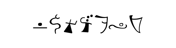 Olde Espruar  Free Fonts Download