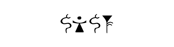 Olde Espruar  Free Fonts Download
