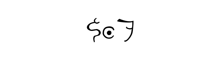 Olde Espruar  Free Fonts Download