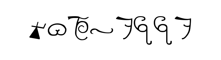 Olde Espruar  Free Fonts Download