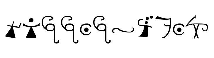 Olde Espruar  Free Fonts Download