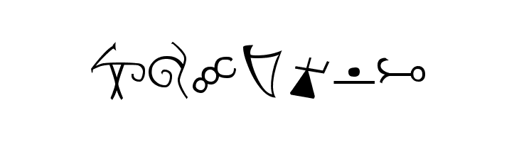 Olde Espruar  Free Fonts Download