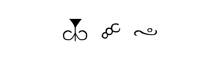 Olde Espruar  Free Fonts Download