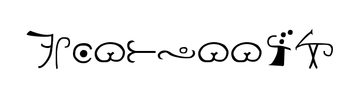 Olde Espruar  Free Fonts Download