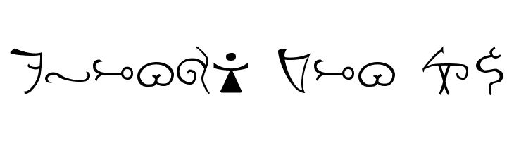 Olde Espruar  Free Fonts Download