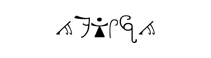 Olde Espruar  Free Fonts Download