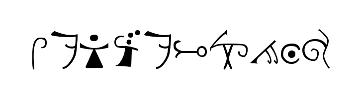 Olde Espruar  Free Fonts Download