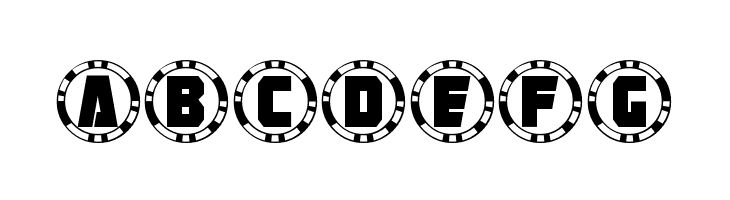 Strongarm Caps  Free Fonts Download