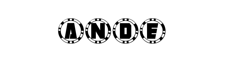 Strongarm Caps  Free Fonts Download