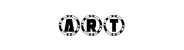 Strongarm Caps  Free Fonts Download