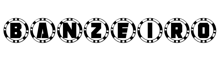 Strongarm Caps  Free Fonts Download