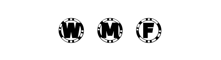 Strongarm Caps  Free Fonts Download