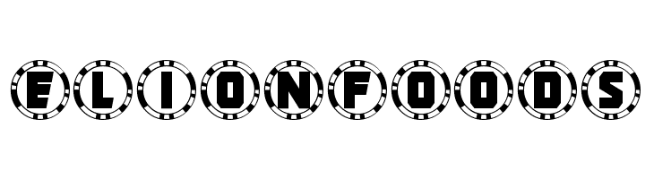 Strongarm Caps  Free Fonts Download