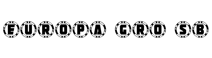 Strongarm Caps  Free Fonts Download