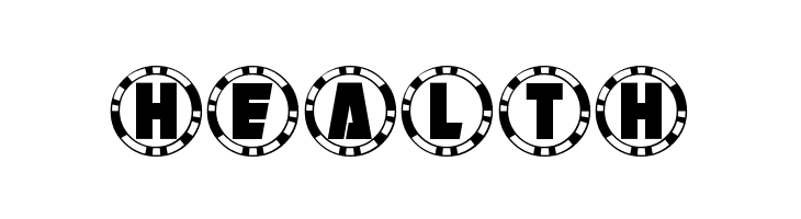 Strongarm Caps  Free Fonts Download