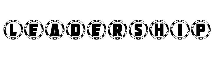 Strongarm Caps  Free Fonts Download