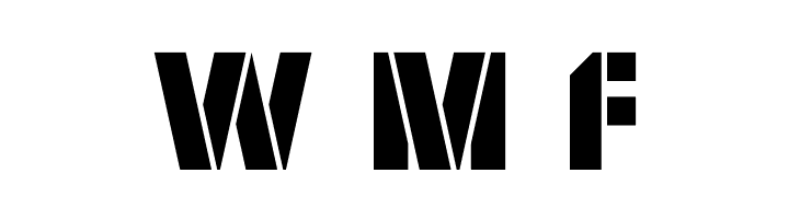 GI Colton  Free Fonts Download
