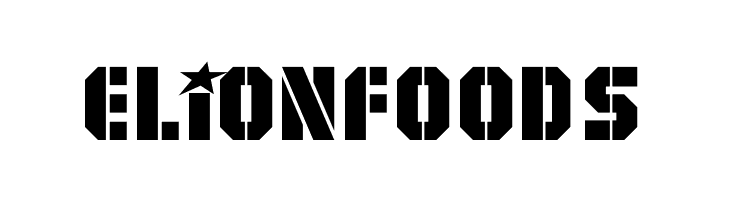 GI Colton  Free Fonts Download