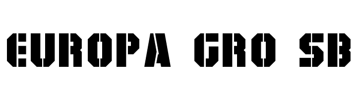 GI Colton  Free Fonts Download