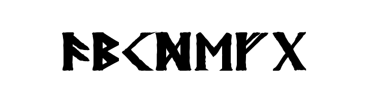 Kehdrai Bold  Free Fonts Download