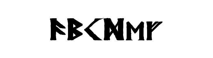 Kehdrai Bold  Free Fonts Download