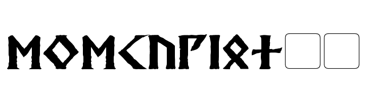 Kehdrai Bold  Free Fonts Download