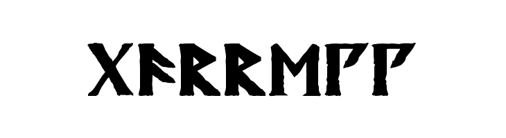 Kehdrai Bold  Free Fonts Download