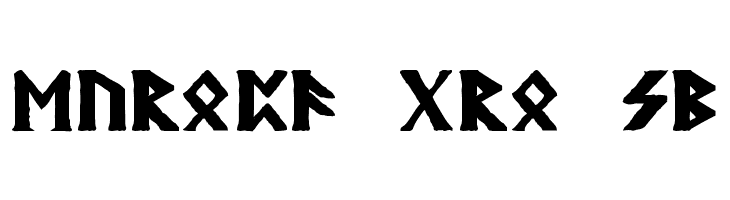 Kehdrai Bold  Free Fonts Download