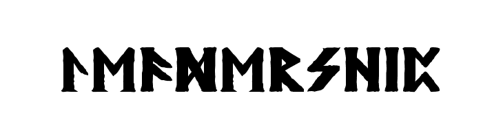 Kehdrai Bold  Free Fonts Download