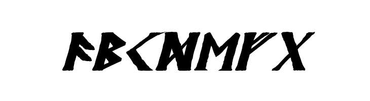 Kehdrai Bold Italic  Free Fonts Download