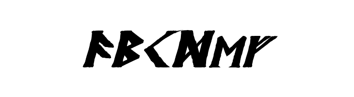 Kehdrai Bold Italic  Free Fonts Download