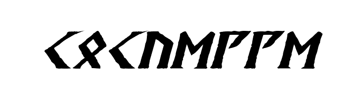 Kehdrai Bold Italic  Free Fonts Download