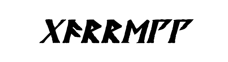 Kehdrai Bold Italic  Free Fonts Download