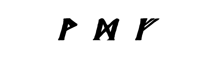 Kehdrai Bold Italic  Free Fonts Download