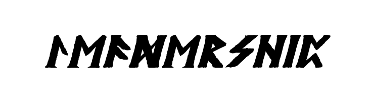 Kehdrai Bold Italic  Free Fonts Download